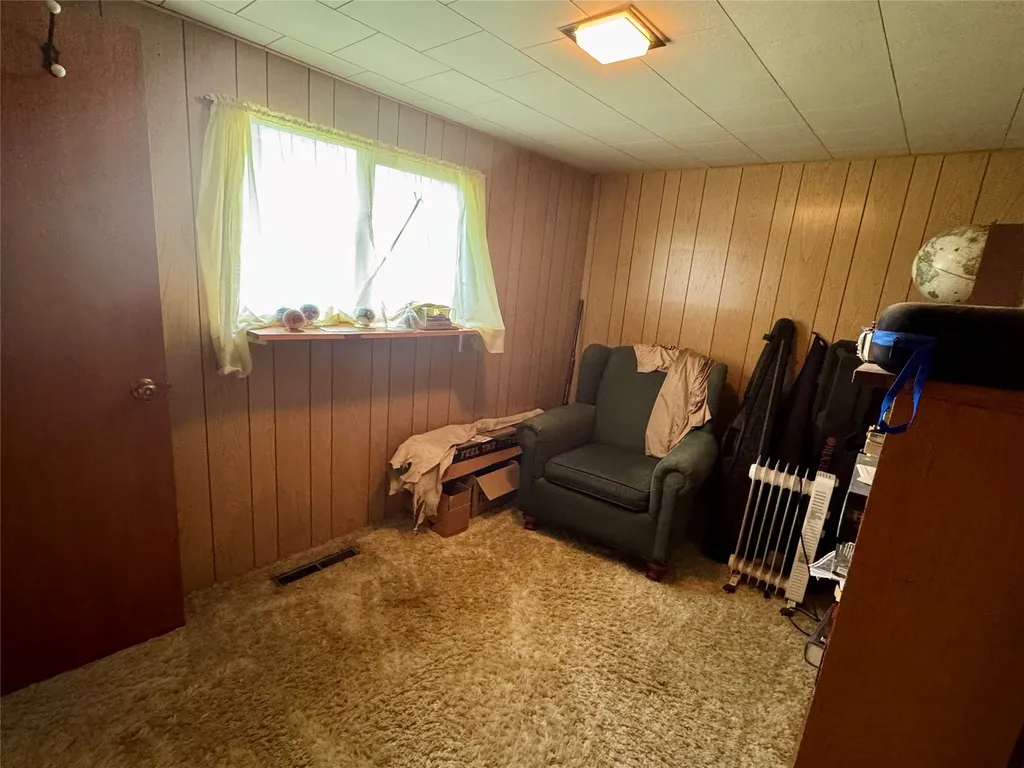 149 Great Northern Avenue Big Sandy MT 59520