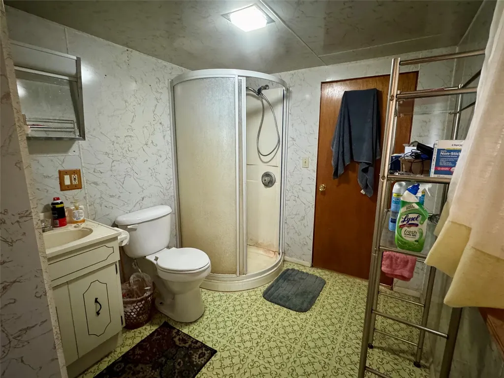 149 Great Northern Avenue Big Sandy MT 59520