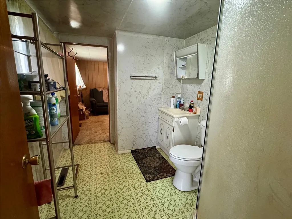 149 Great Northern Avenue Big Sandy MT 59520