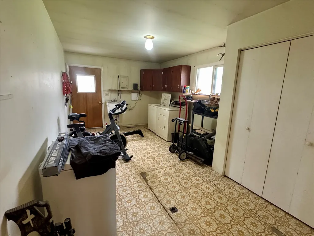 149 Great Northern Avenue Big Sandy MT 59520