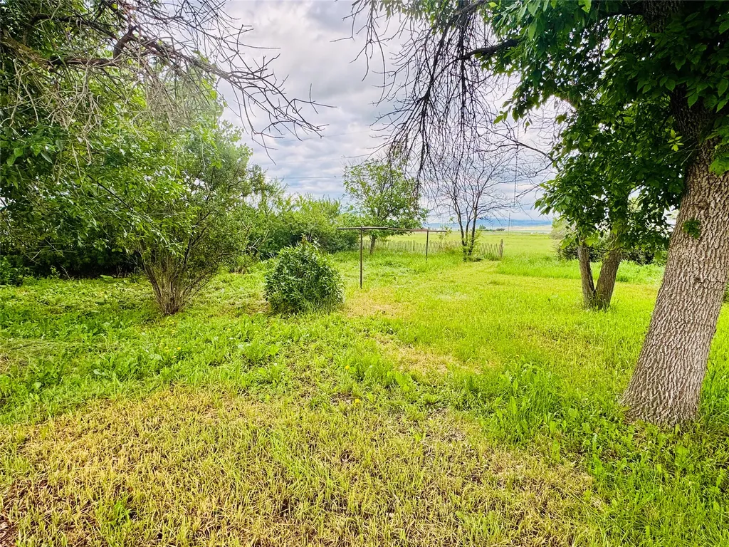 149 Great Northern Avenue Big Sandy MT 59520