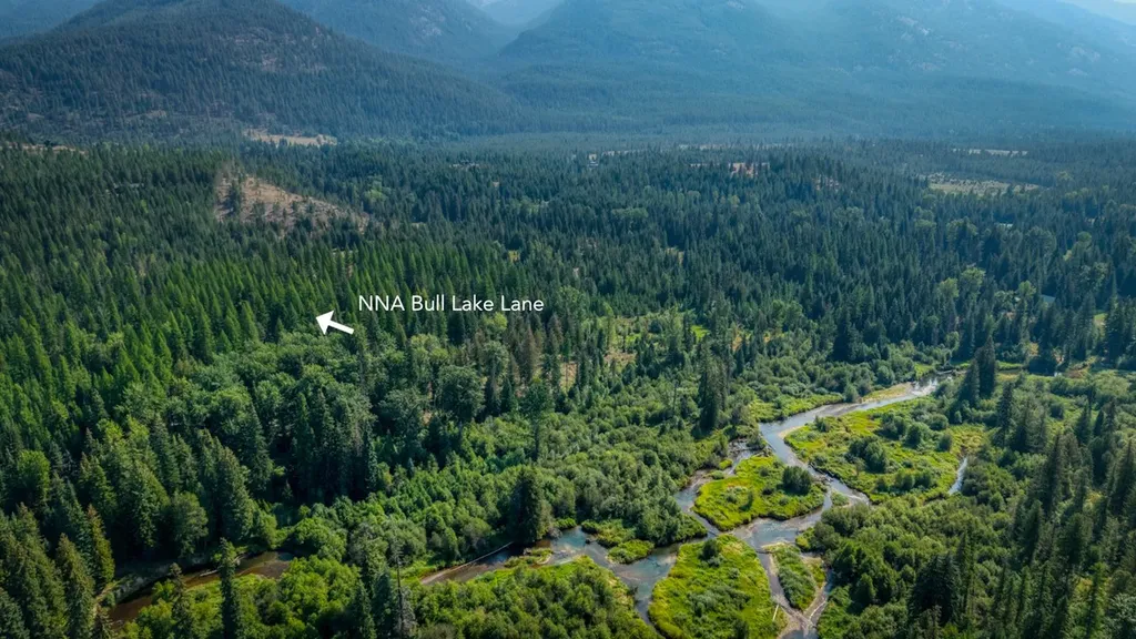 Nna Bull Lake Lane Troy MT 59935