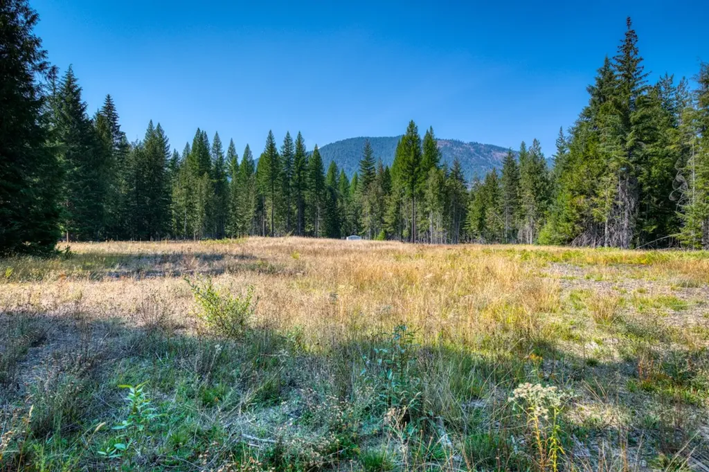 Nna Bull Lake Lane Troy MT 59935