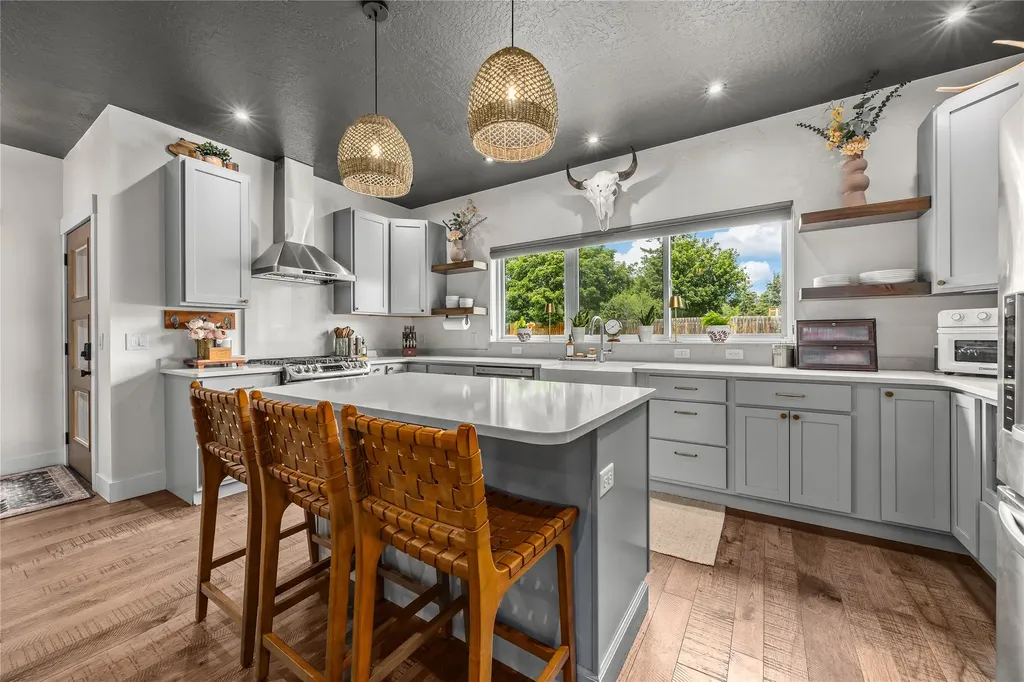 1311 Lower Lincoln Hills Drive Missoula MT 59802