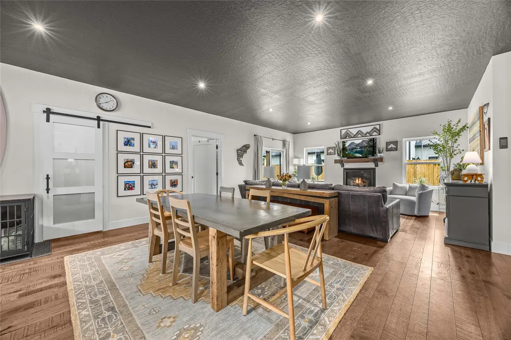 1311 Lower Lincoln Hills Drive Missoula MT 59802