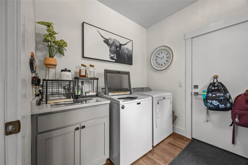 1311 Lower Lincoln Hills Drive Missoula MT 59802