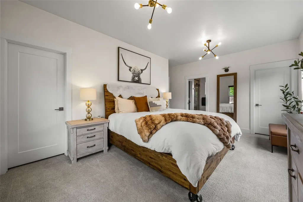 1311 Lower Lincoln Hills Drive Missoula MT 59802