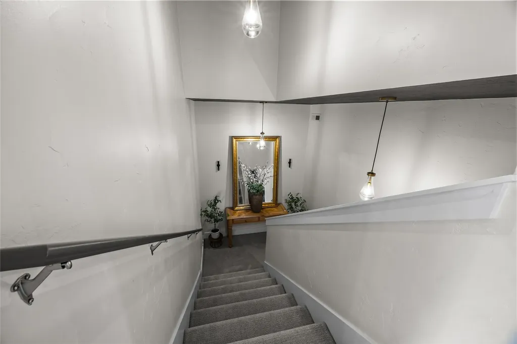 1311 Lower Lincoln Hills Drive Missoula MT 59802