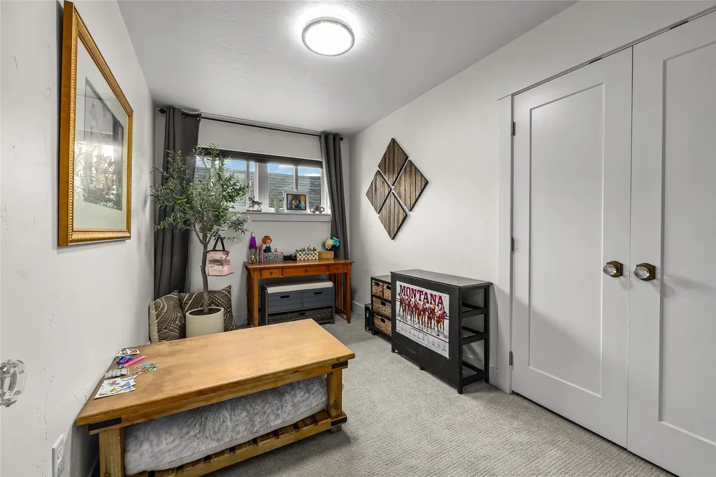 1311 Lower Lincoln Hills Drive Missoula MT 59802