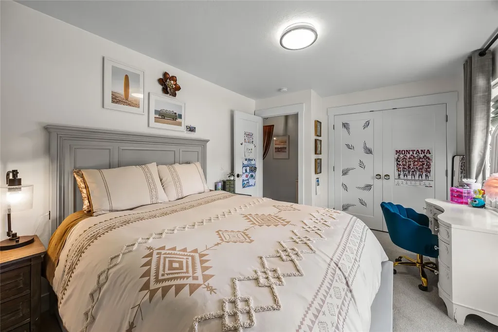 1311 Lower Lincoln Hills Drive Missoula MT 59802