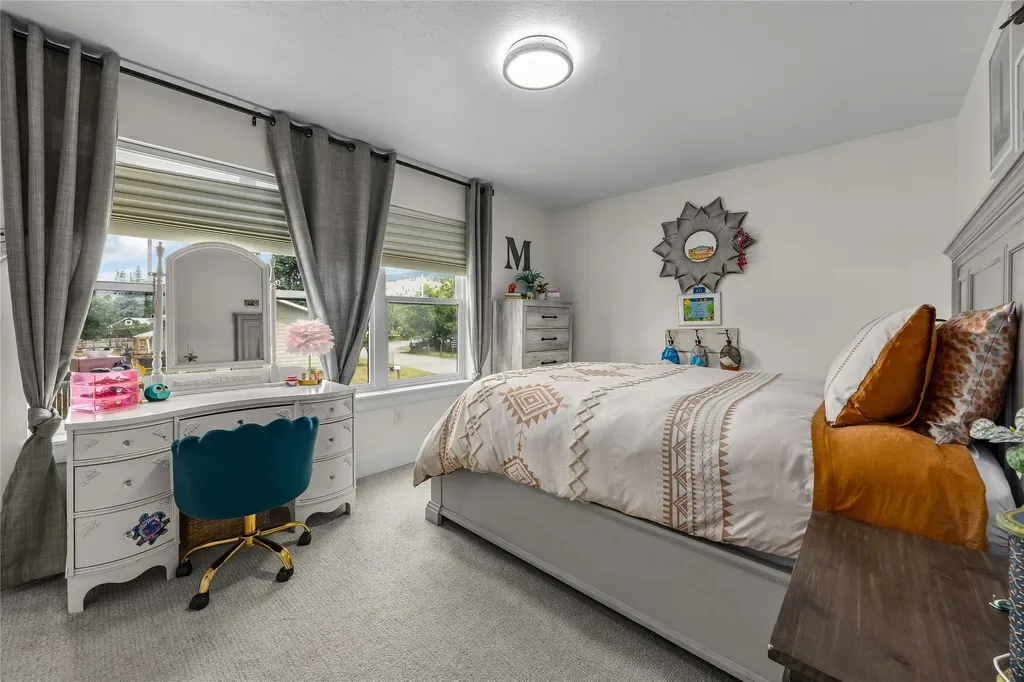 1311 Lower Lincoln Hills Drive Missoula MT 59802