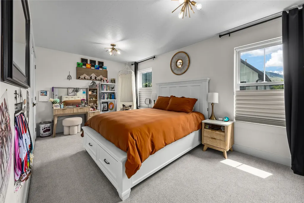 1311 Lower Lincoln Hills Drive Missoula MT 59802