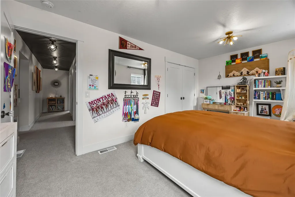 1311 Lower Lincoln Hills Drive Missoula MT 59802