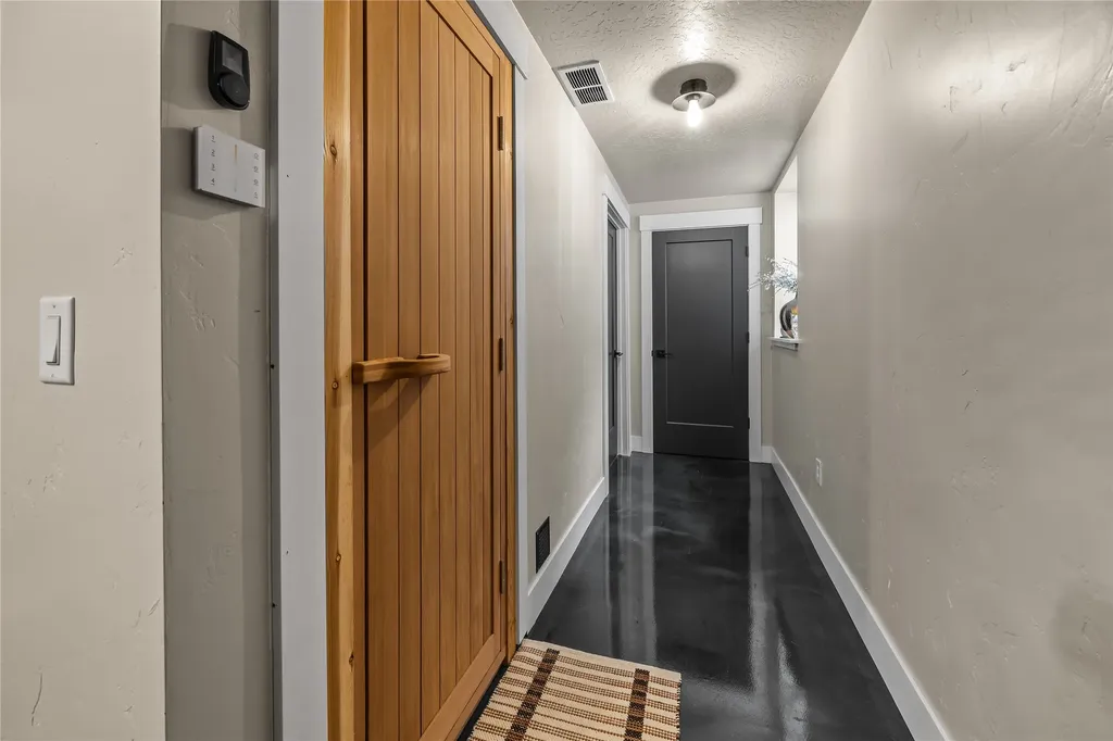 1311 Lower Lincoln Hills Drive Missoula MT 59802