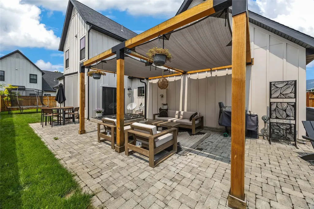 1311 Lower Lincoln Hills Drive Missoula MT 59802