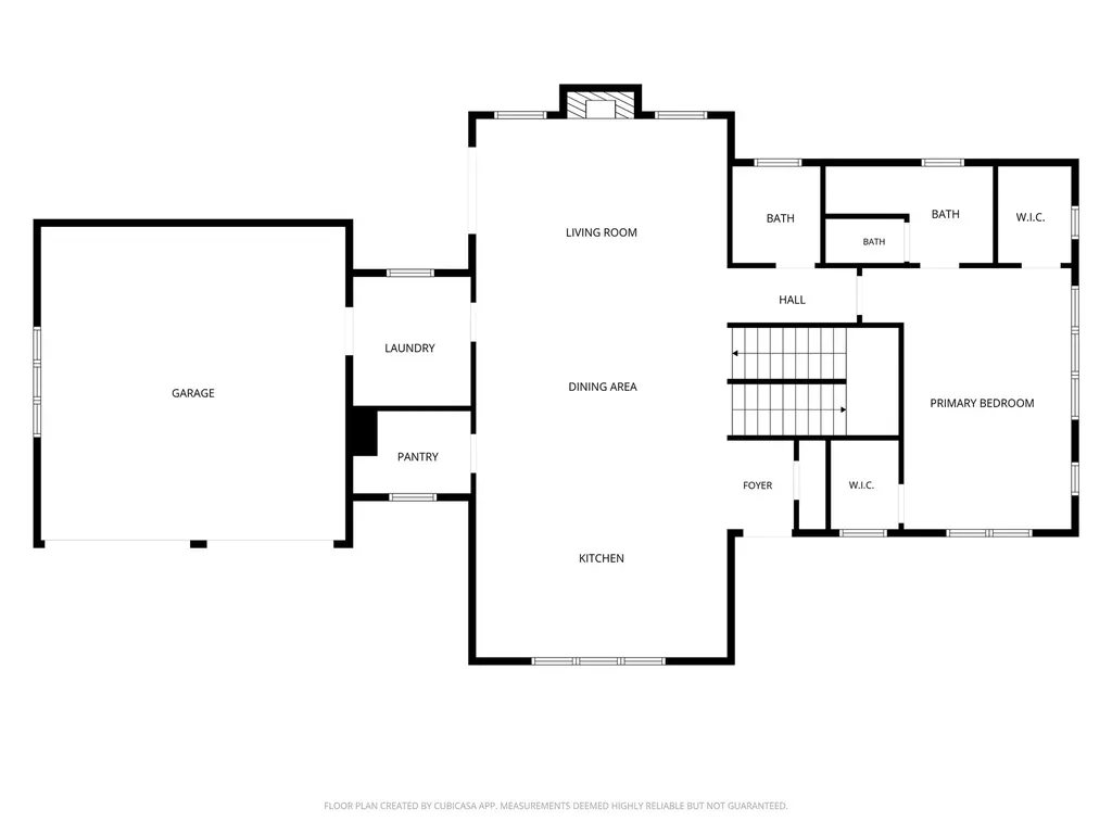 1311 Lower Lincoln Hills Drive Missoula MT 59802