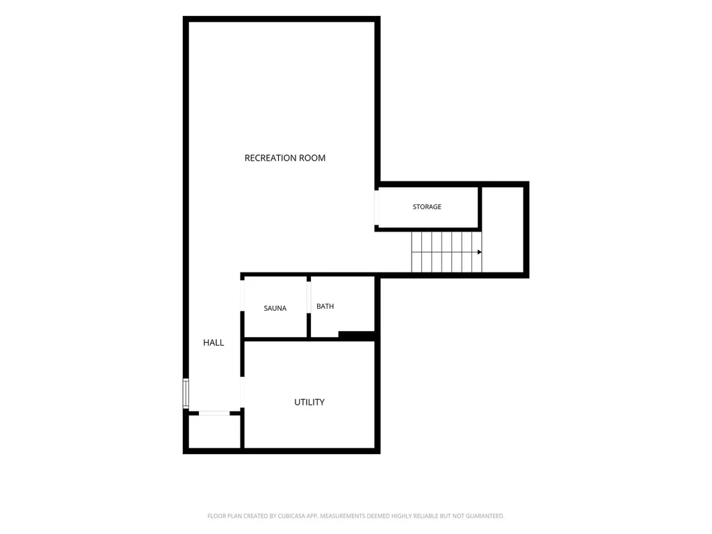 1311 Lower Lincoln Hills Drive Missoula MT 59802