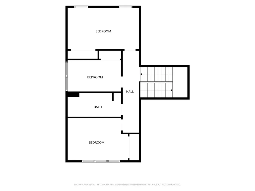 1311 Lower Lincoln Hills Drive Missoula MT 59802