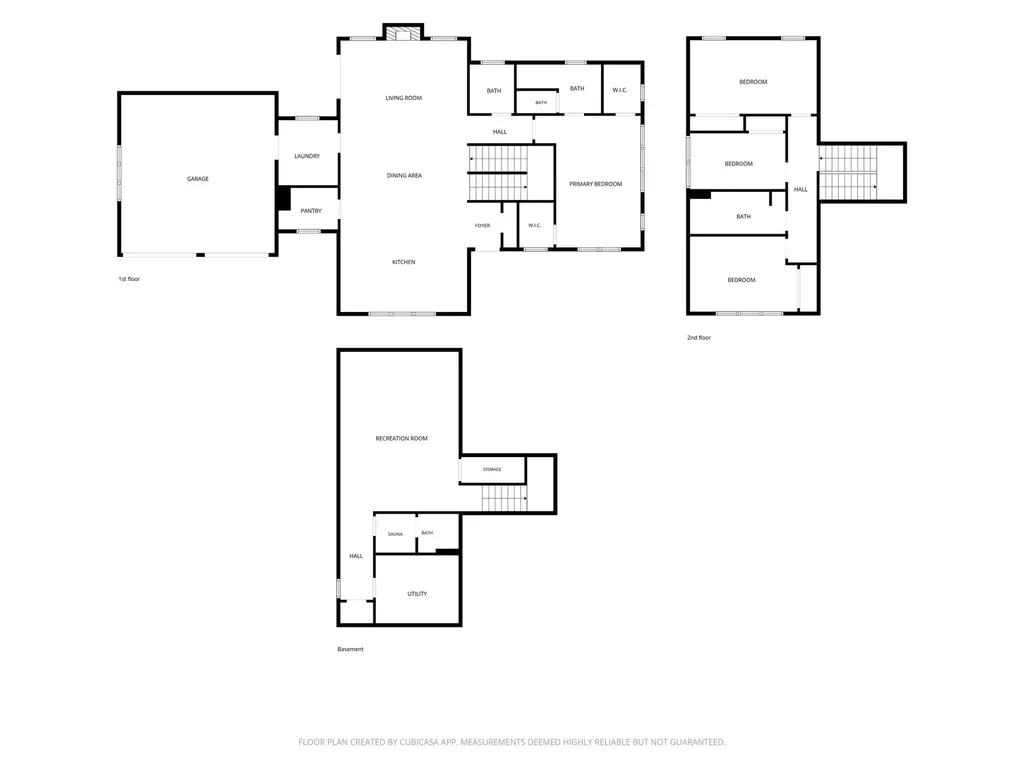 1311 Lower Lincoln Hills Drive Missoula MT 59802