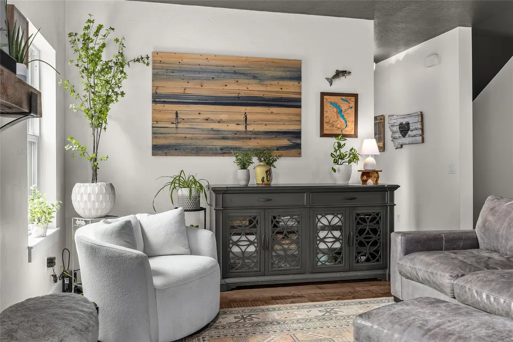 1311 Lower Lincoln Hills Drive Missoula MT 59802