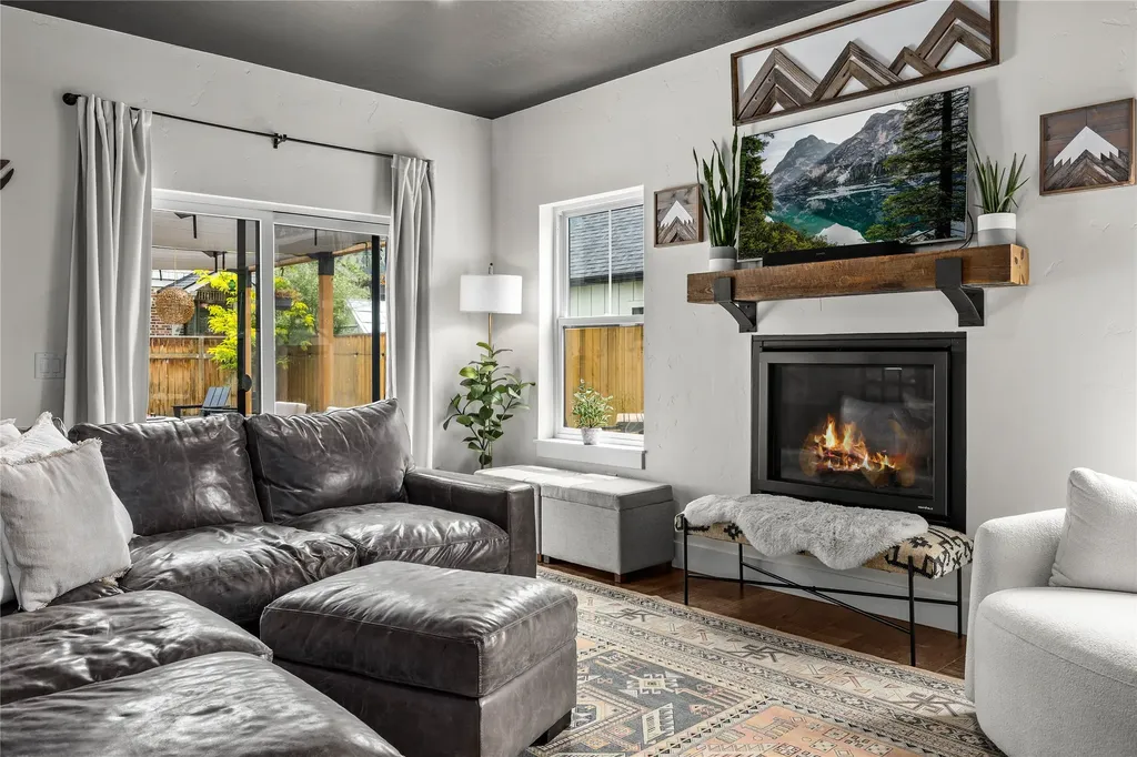 1311 Lower Lincoln Hills Drive Missoula MT 59802