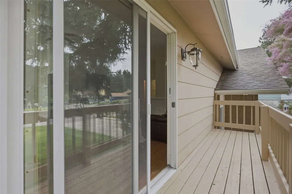 116 Michelle Court Missoula MT 59803