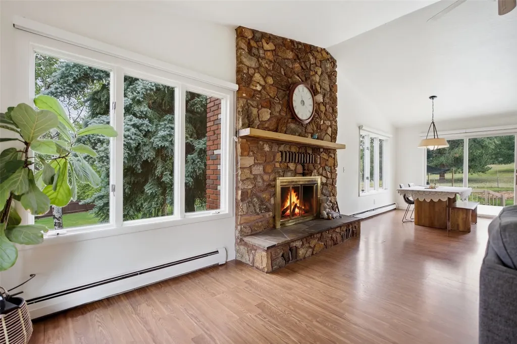 116 Michelle Court Missoula MT 59803