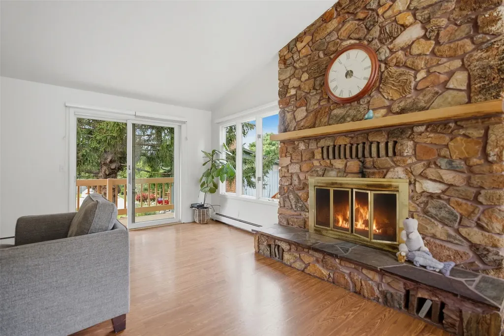 116 Michelle Court Missoula MT 59803