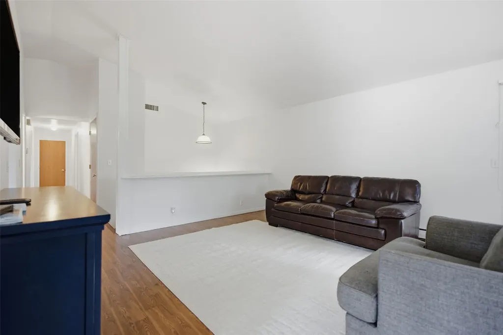 116 Michelle Court Missoula MT 59803