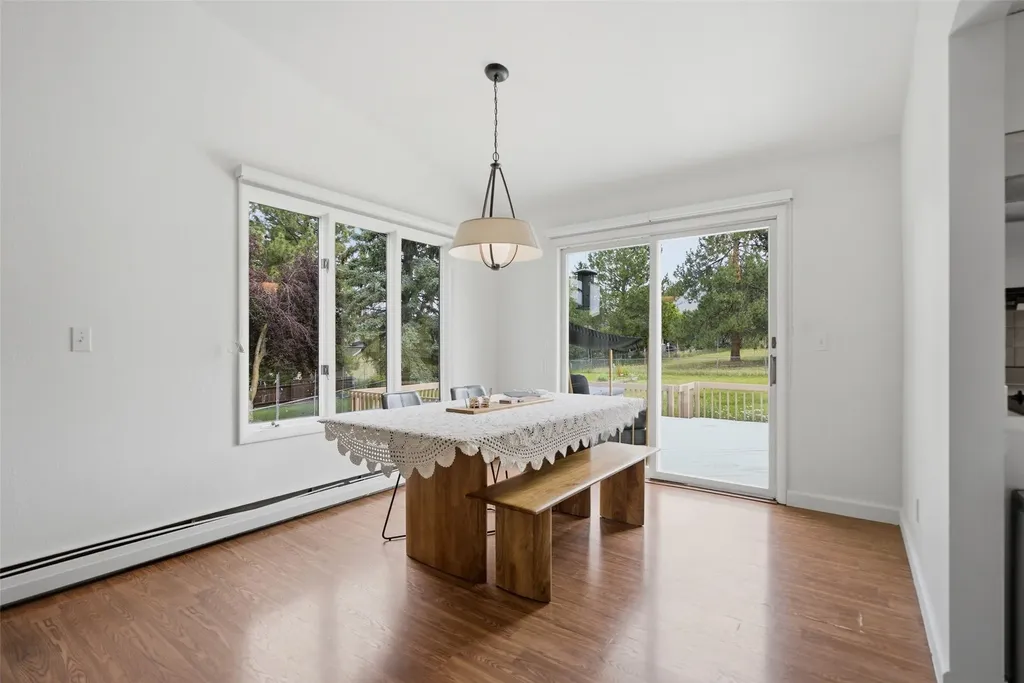 116 Michelle Court Missoula MT 59803