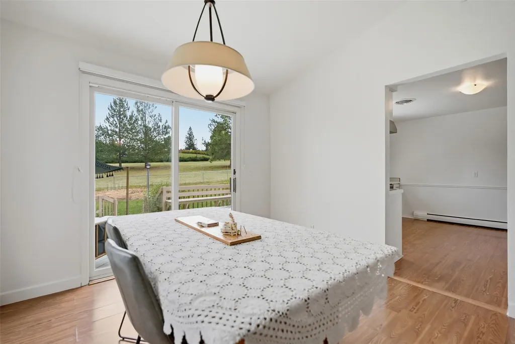116 Michelle Court Missoula MT 59803