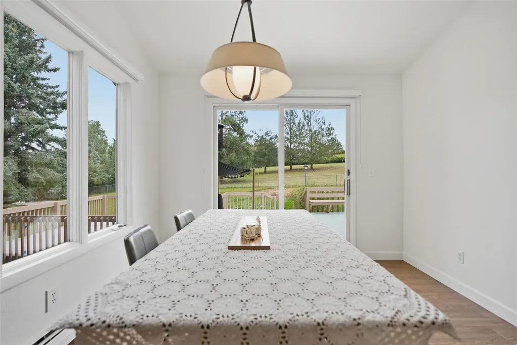 116 Michelle Court Missoula MT 59803