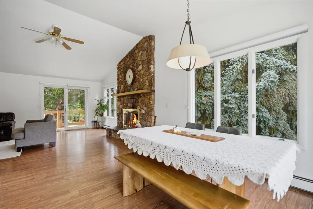 116 Michelle Court Missoula MT 59803