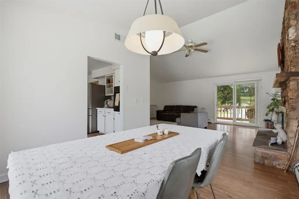 116 Michelle Court Missoula MT 59803