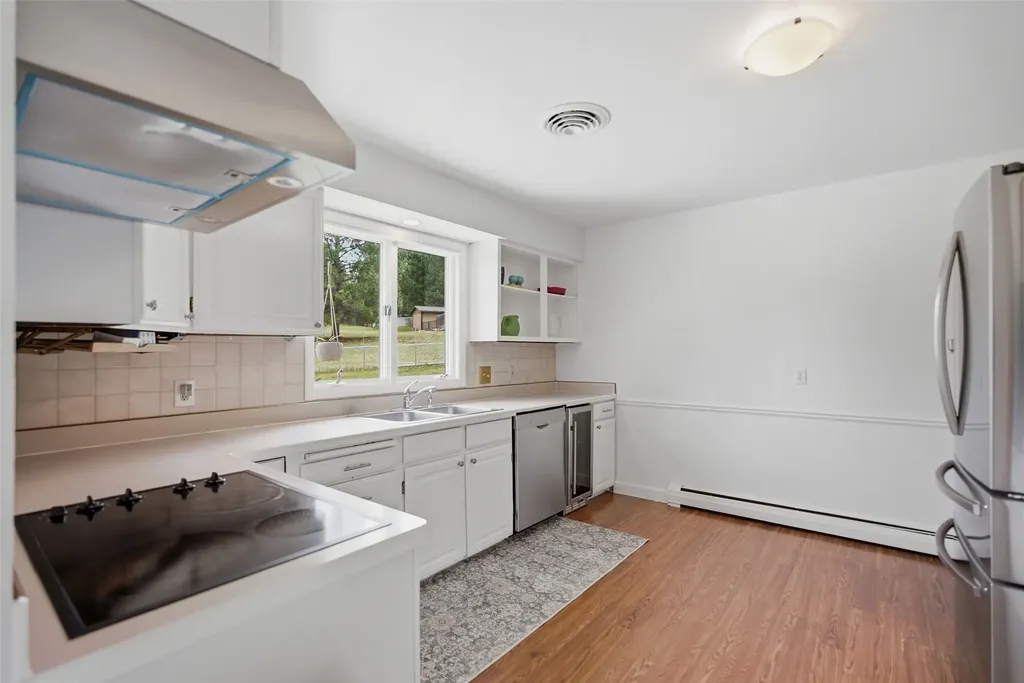 116 Michelle Court Missoula MT 59803
