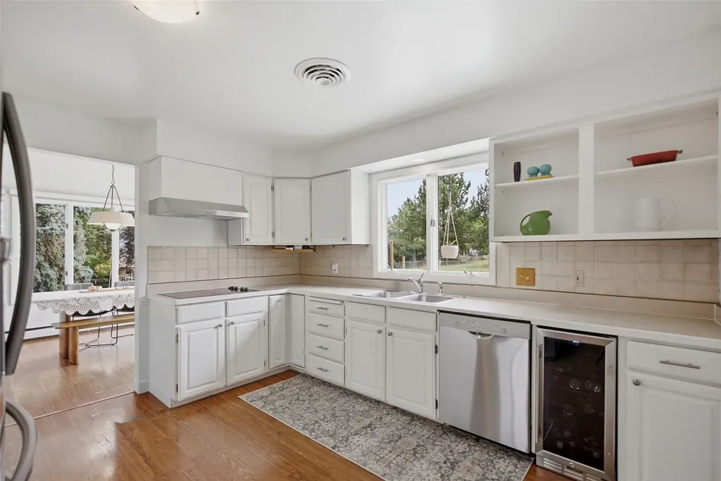 116 Michelle Court Missoula MT 59803