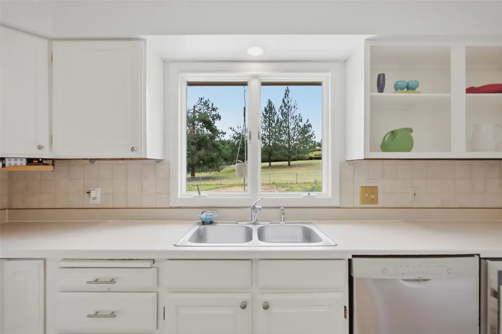 116 Michelle Court Missoula MT 59803