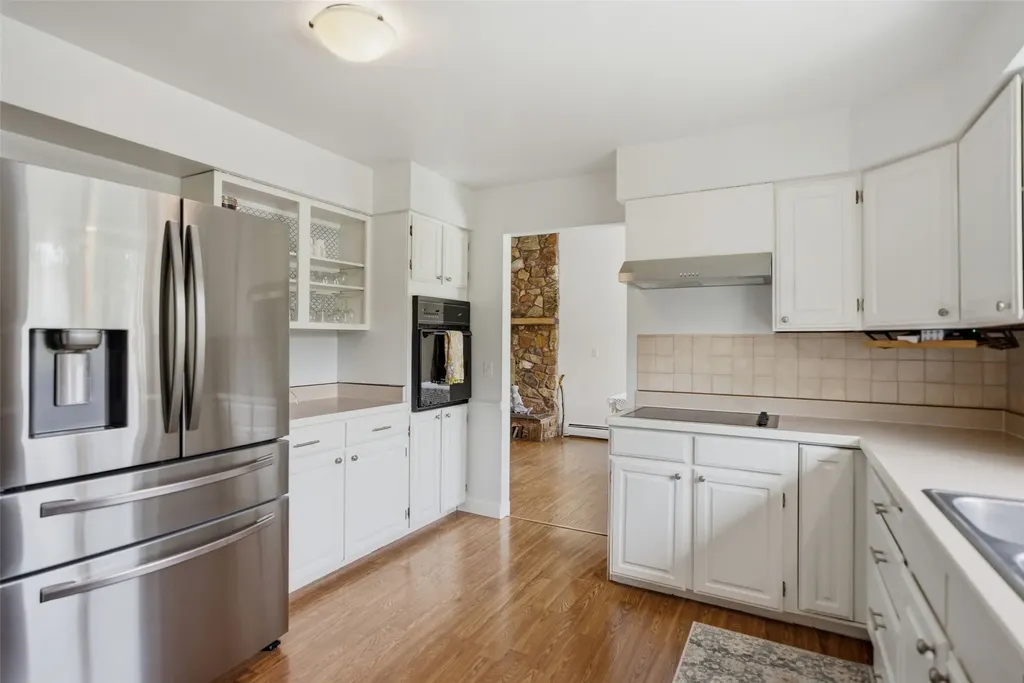 116 Michelle Court Missoula MT 59803