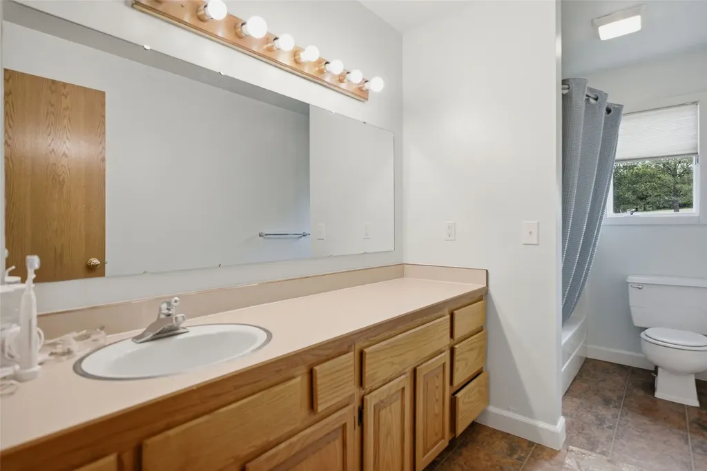 116 Michelle Court Missoula MT 59803