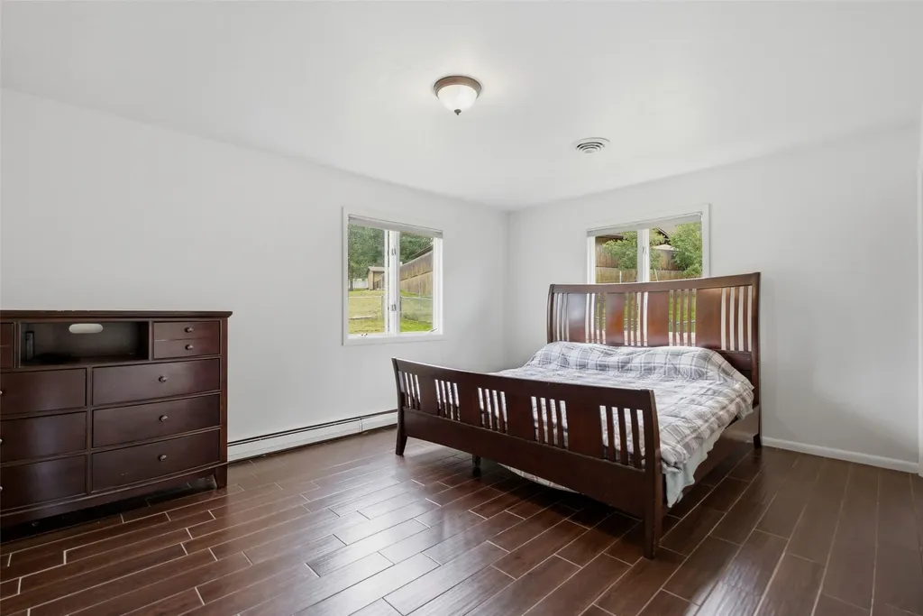 116 Michelle Court Missoula MT 59803