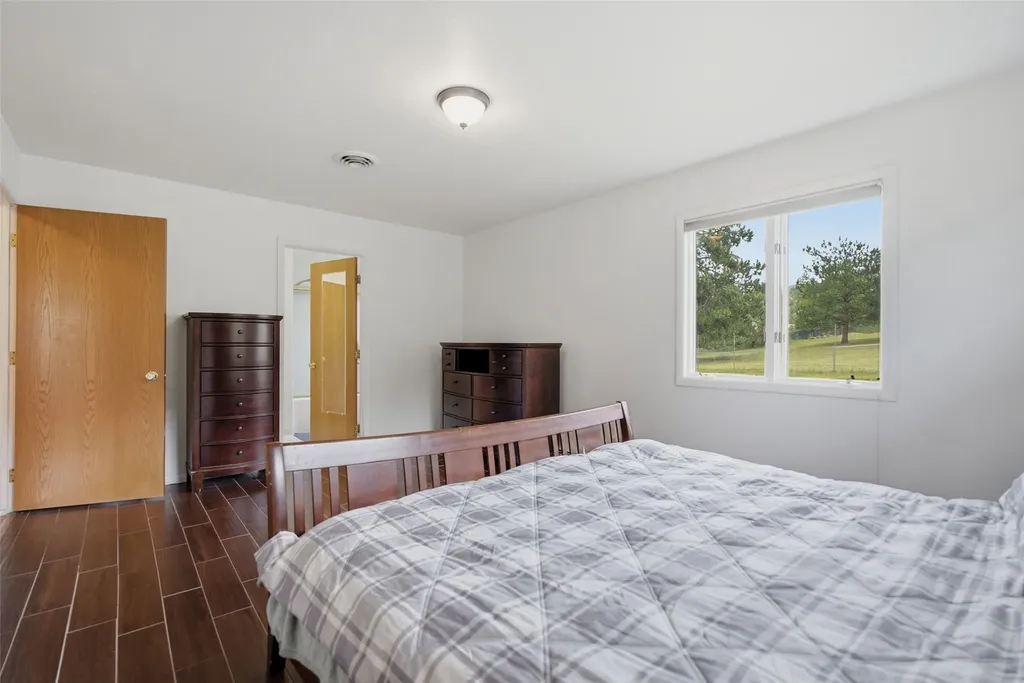 116 Michelle Court Missoula MT 59803