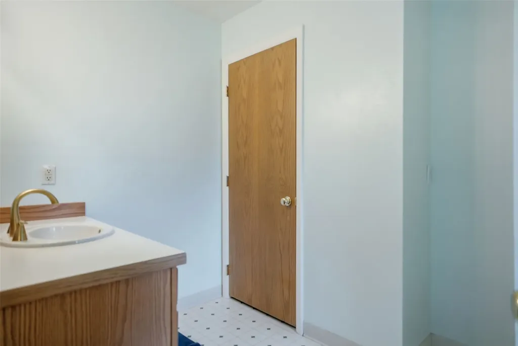 116 Michelle Court Missoula MT 59803