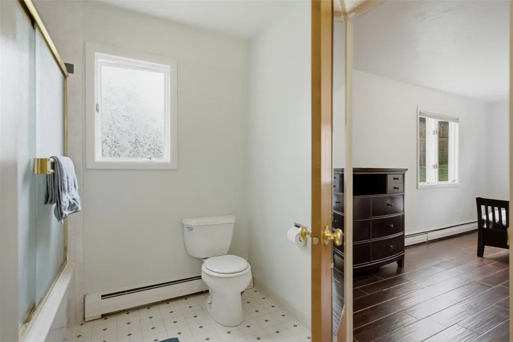 116 Michelle Court Missoula MT 59803