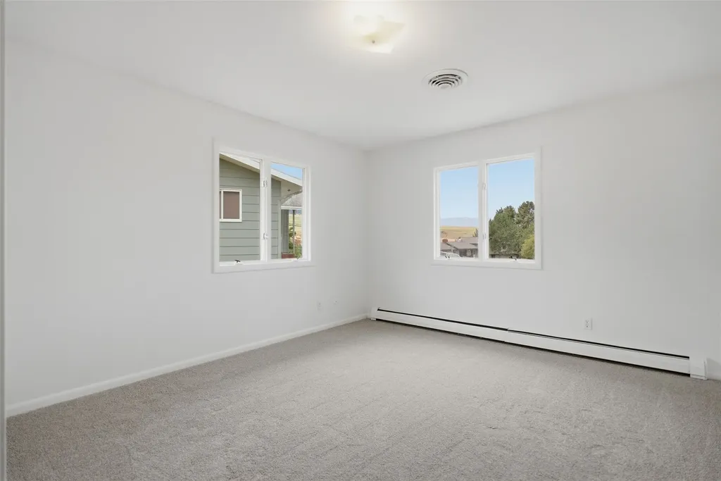 116 Michelle Court Missoula MT 59803