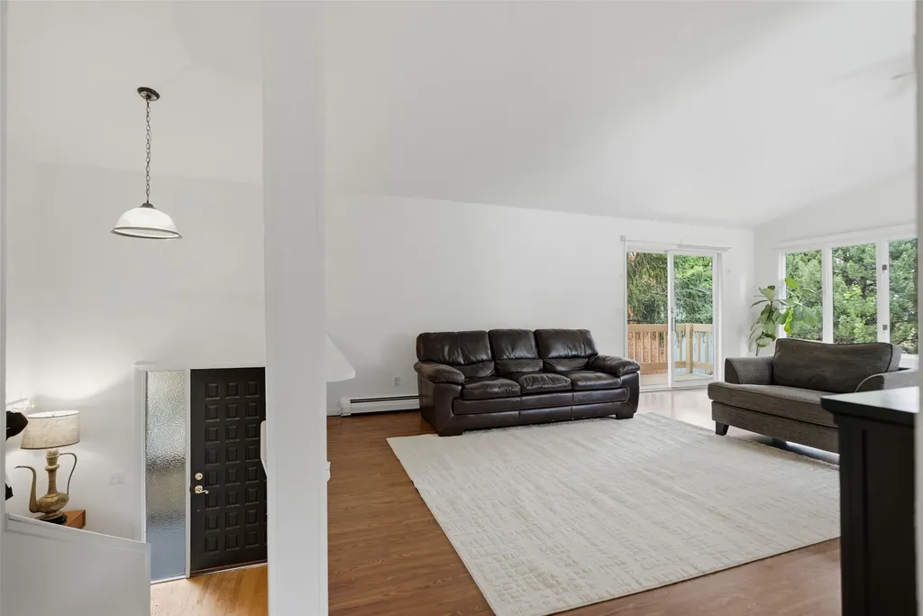 116 Michelle Court Missoula MT 59803