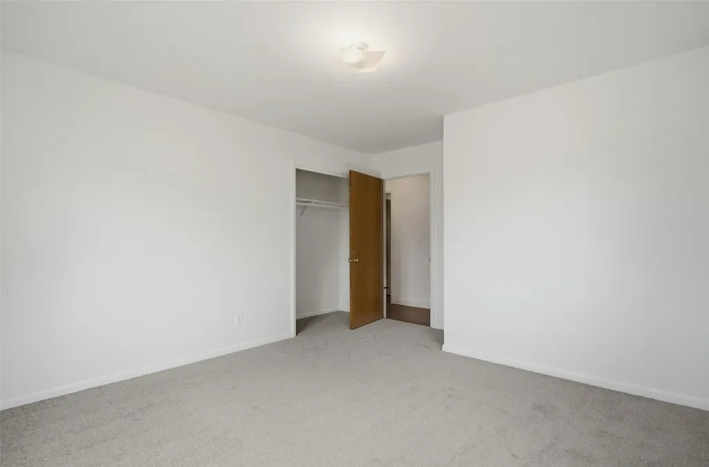 116 Michelle Court Missoula MT 59803