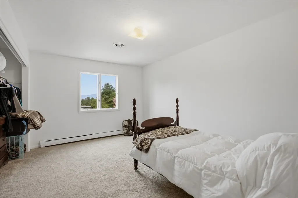 116 Michelle Court Missoula MT 59803