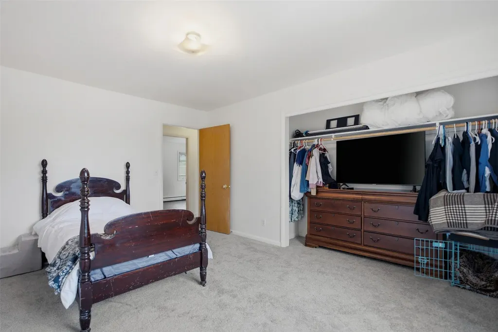 116 Michelle Court Missoula MT 59803