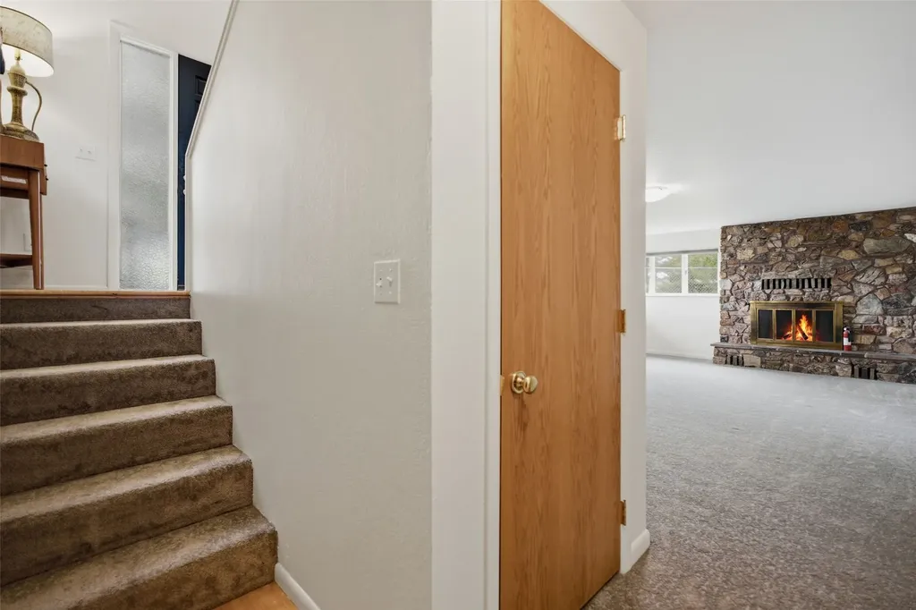 116 Michelle Court Missoula MT 59803