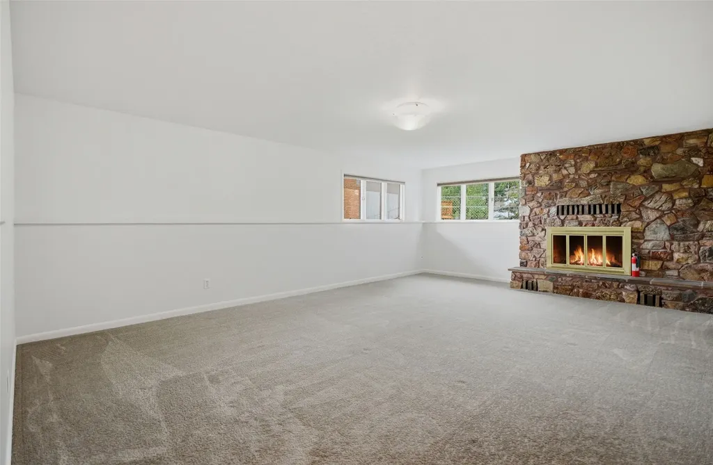 116 Michelle Court Missoula MT 59803